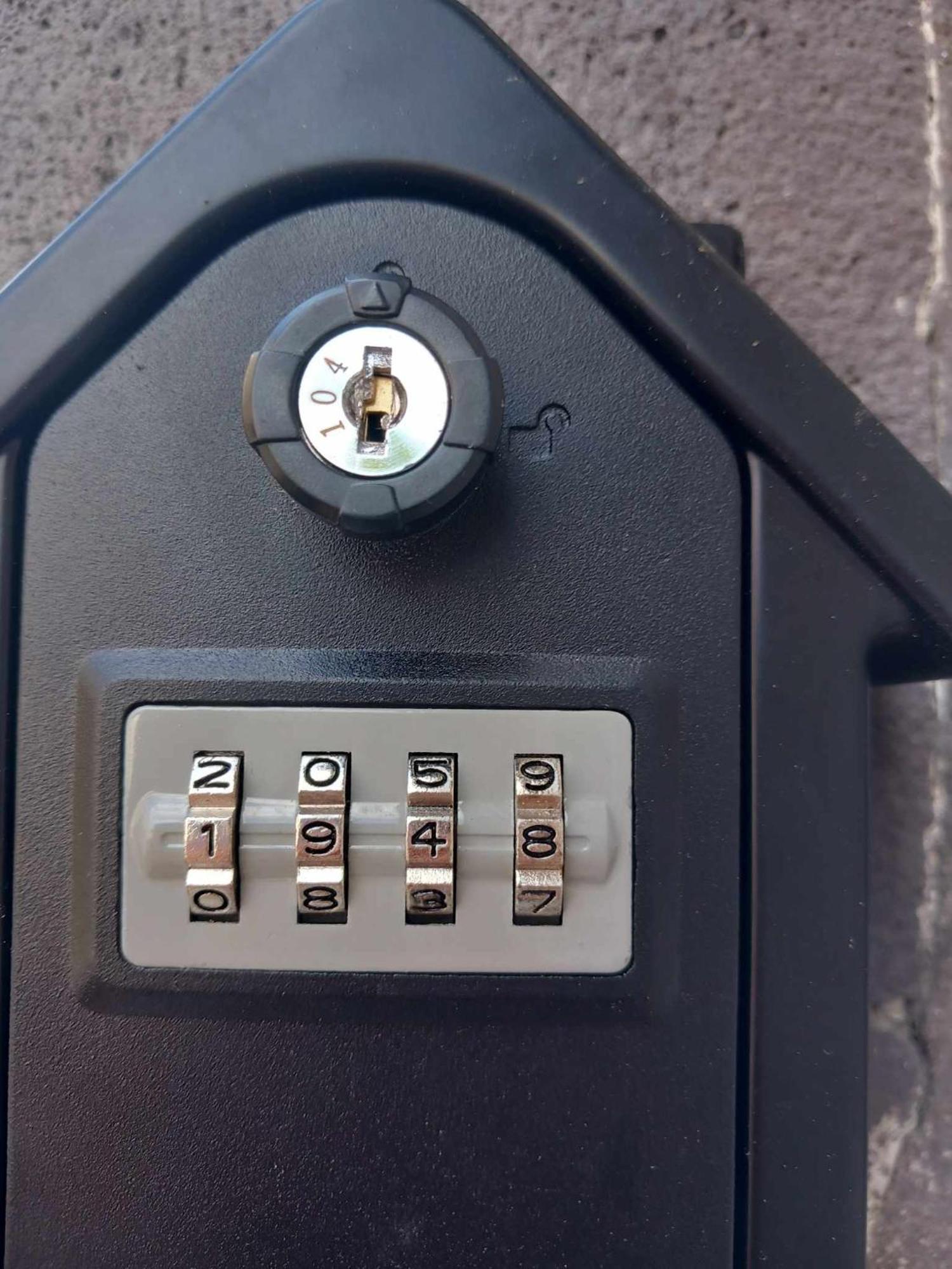 L'Appart De Babou Rez De Chaussee Parking Free Draps Wifi Тиерс Екстериор снимка